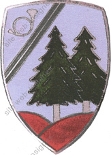 Image du produit ge50051000