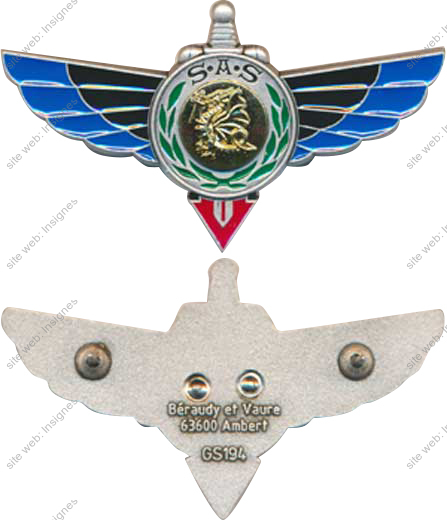 Image du produit gu50194400