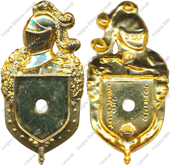 Image du produit gn00064220