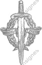 Image du produit gu50002460