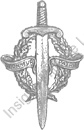 Image du produit gu50002460