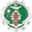 Image du produit tr10011675