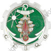 Image du produit tr10011675