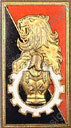 Image du produit ge10241000