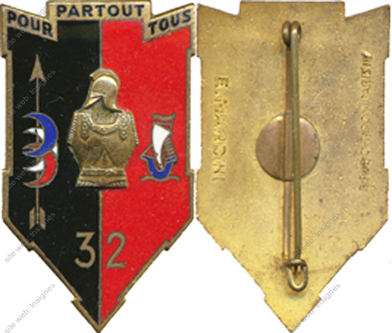 Image du produit ge10324550