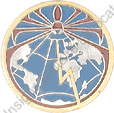 Image du produit ts09101300