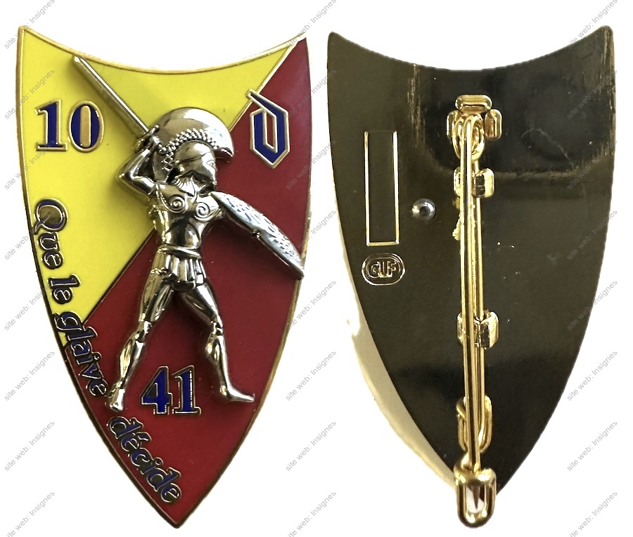 Image du produit ts10413570