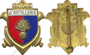 Image du produit ar02094300