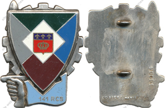 Image du produit tr91410000