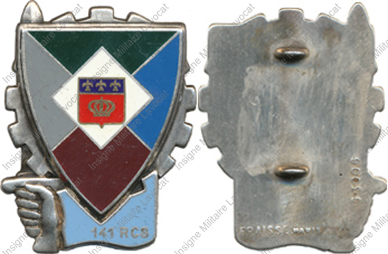 Image du produit tr91410000