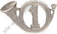 Image du produit ch20012420