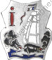 Image du produit ma99233850