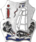 Image du produit ma99233850