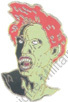 Image du produit aa81293100