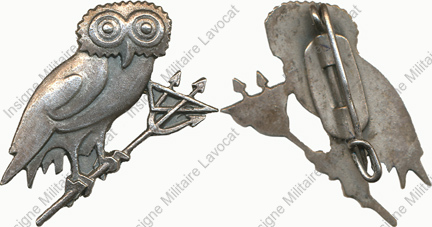 Image du produit aa81077100