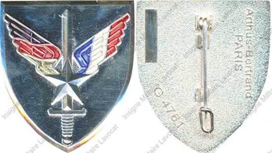 Image du produit az02951010