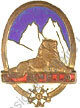 Image du produit in10997150
