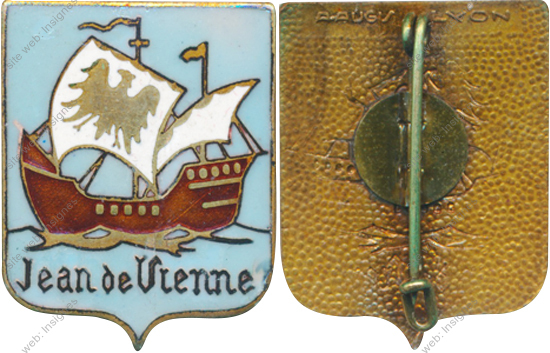 Image du produit ma99240550