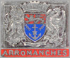 Image du produit ma99119100