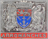 Image du produit ma99119100
