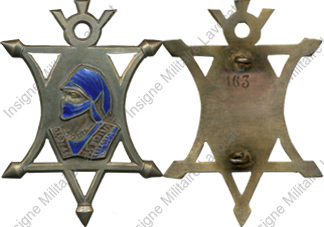 Image du produit gn31120360