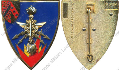 Image du produit mt08006700