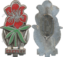Image du produit ma99125760
