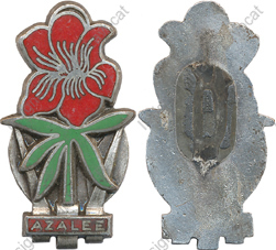 Image du produit ma99125760