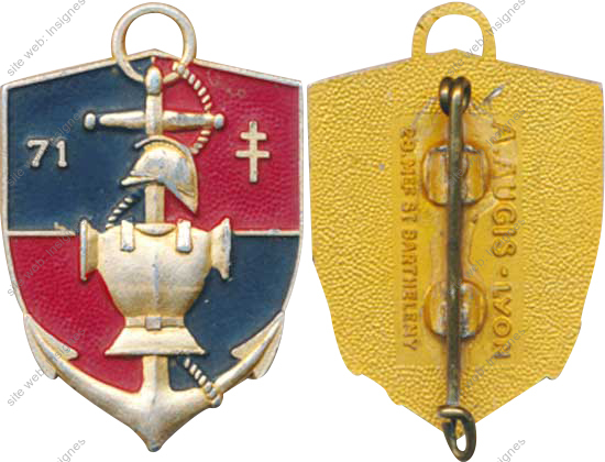 Image du produit ge10712420