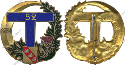 Image du produit ts10521150