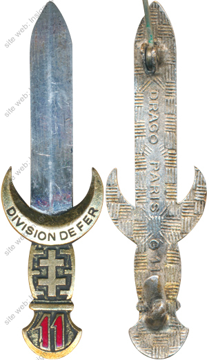 Image du produit in10111600