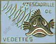 Image du produit ma31050000