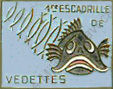 Image du produit ma31050000
