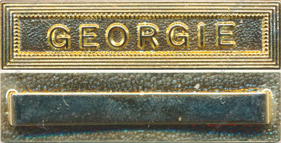 Image du produit dv30100650