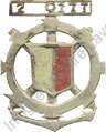 Image du produit ar90041600