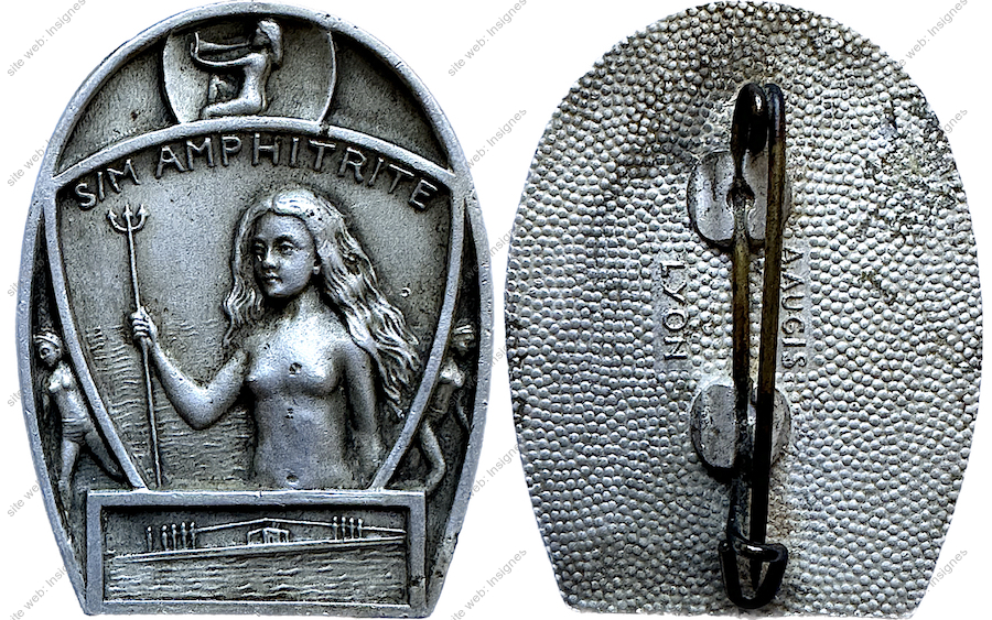 Image du produit ma99111800