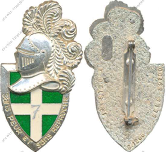 Image du produit in10074550