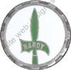 Image du produit tr12031000
