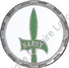 Image du produit tr12031000
