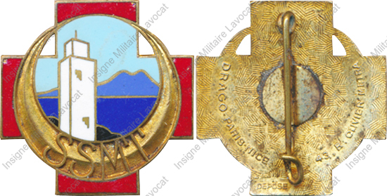 Image du produit ss33130200