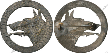 Image du produit in11681200