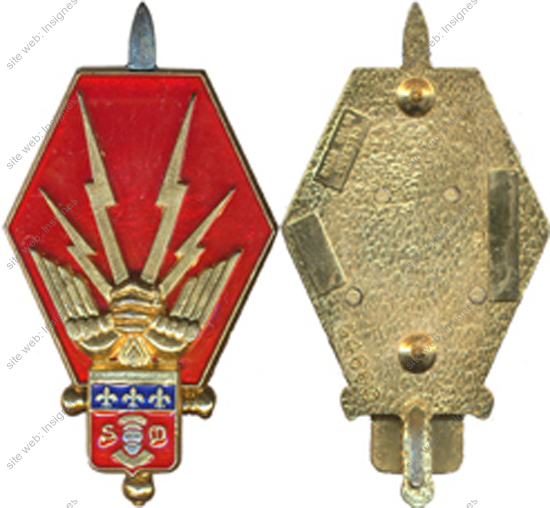Image du produit gu01507710