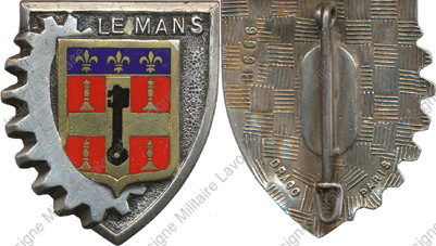 Image du produit ec55257500
