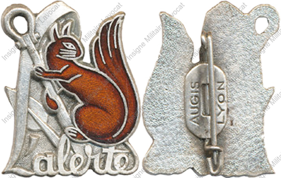 Image du produit ma99107900