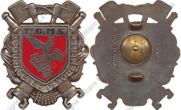 Image du produit aa80999840
