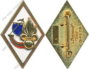 Image du produit le09041300