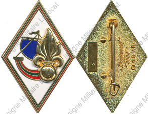 Image du produit le09041300