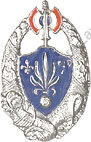 Image du produit le16478500