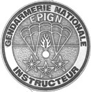 Image du produit gn85201470
