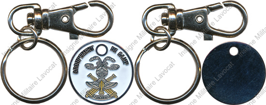 Image du produit gu84010745